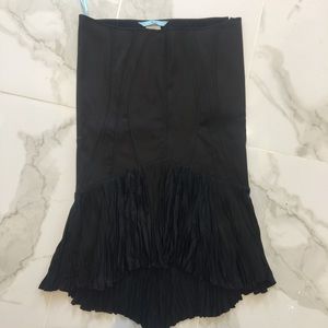 Marciano Skirt
